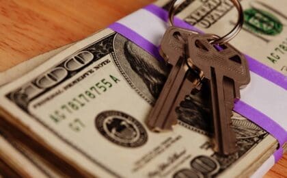 Unique Financing Options Every Realtor Should Know About