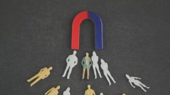 How to Implement a Successful Customer Retention Plan