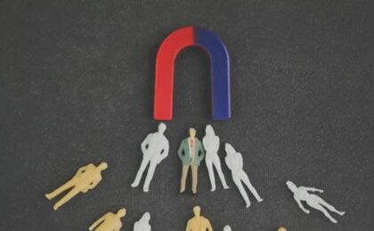How to Implement a Successful Customer Retention Plan