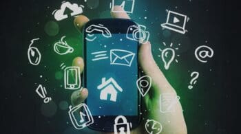 Social Media Mistakes Realtors Should Avoid