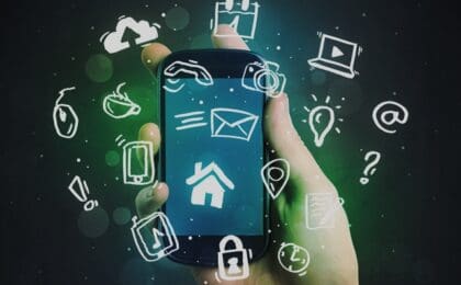 Social Media Mistakes Realtors Should Avoid
