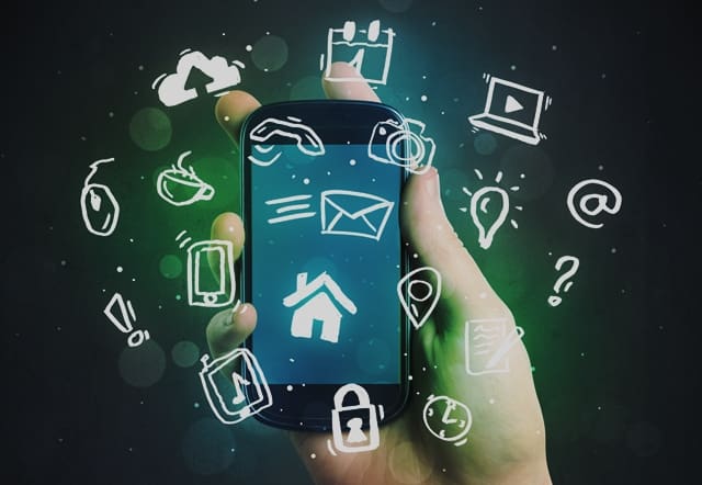 Social Media Mistakes Realtors Should Avoid