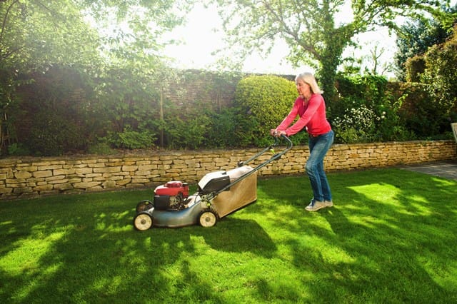 How to Prepare Any Home for Market: A 10-Step Guide for Agents: Lawn Maintenance
