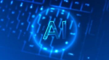 How Much is Too Much A.I. in Your Business?