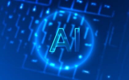 How Much is Too Much A.I. in Your Business?