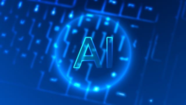 How AI Is Changing Real Estate - and What Agents Need to Know