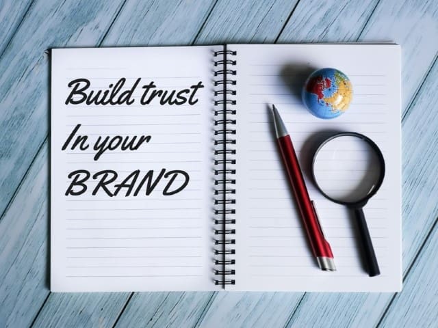 How to Recruit Top Agents For Your Real Estate Team:  Brand