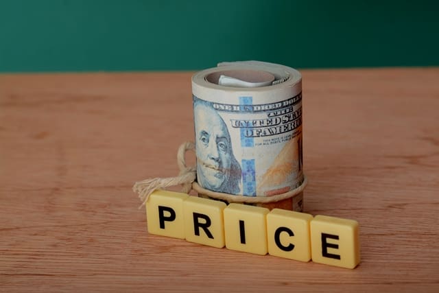 Working FSBOs: Strategies That Get Results:  Pricing