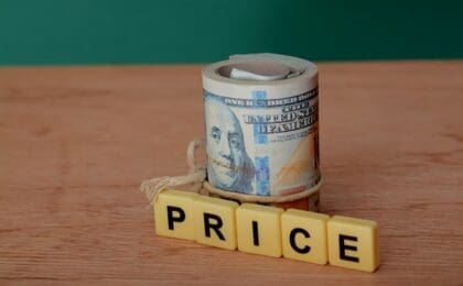 4 Signs You Need a Listing Price Readjustment