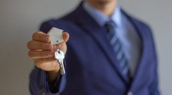 7 Proven Ways to Improve Agent Safety