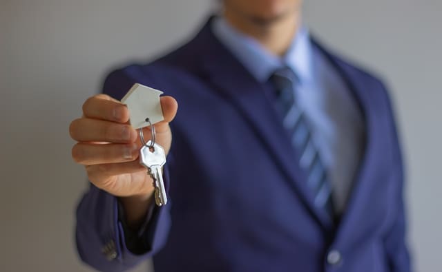 7 Proven Ways to Improve Agent Safety