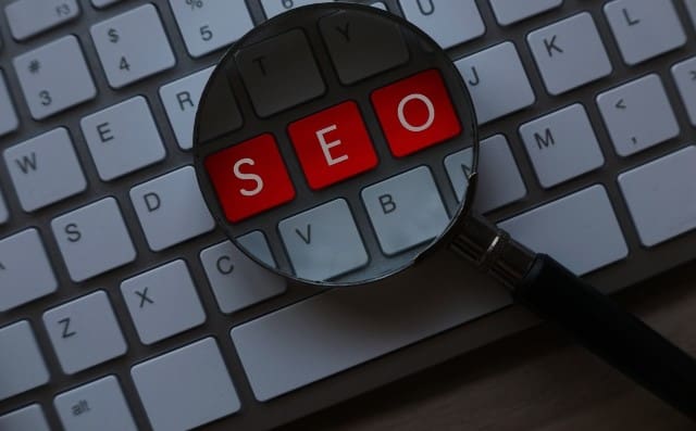 How to Boost Interest In Your Listings: SEO