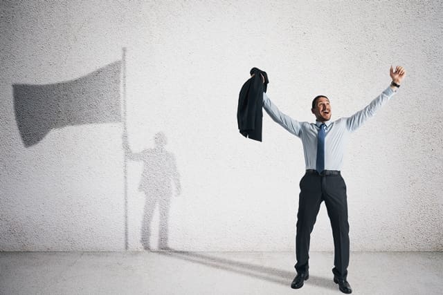 Social Media Mistakes Realtors Should Avoid:  Focusing on Self Promotion