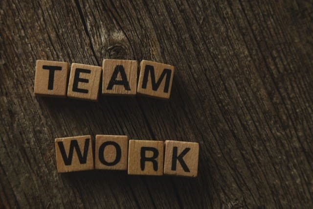 How to Recruit Top Agents For Your Real Estate Team:  Culture