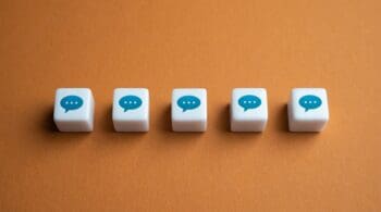 Do You Need a Chatbot on Your Real Estate Website?