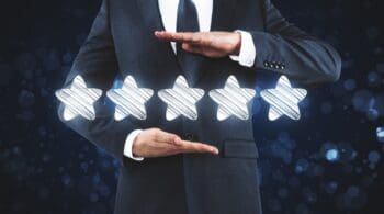 6 Ways to Create a Five-Star Client Experience