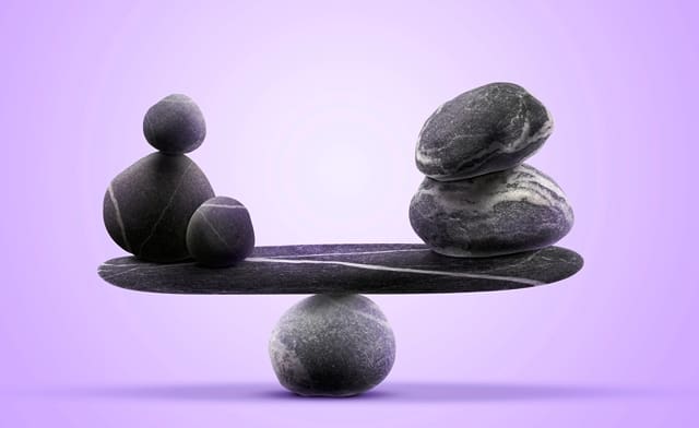 How to Set Realistic Real Estate Goals: Balancing Goals