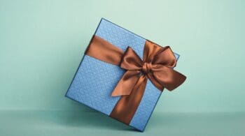 Client Appreciation Strategies That Create Lifelong Clients and More Referrals