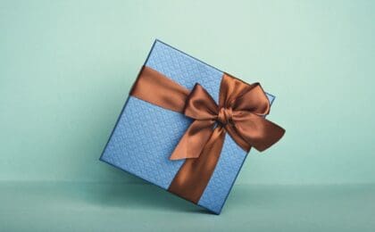Client Appreciation Strategies That Create Lifelong Clients and More Referrals