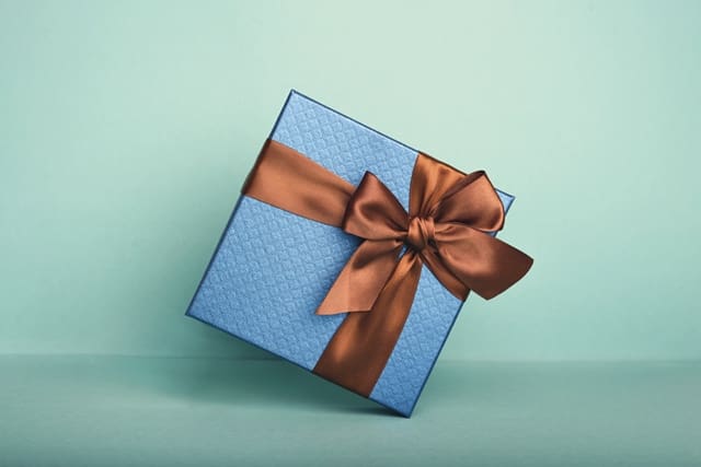 Client Appreciation Strategies That Create Lifelong Clients and More Referrals