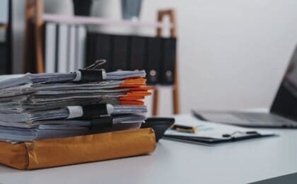 How to Increase Productivity Without Burnout