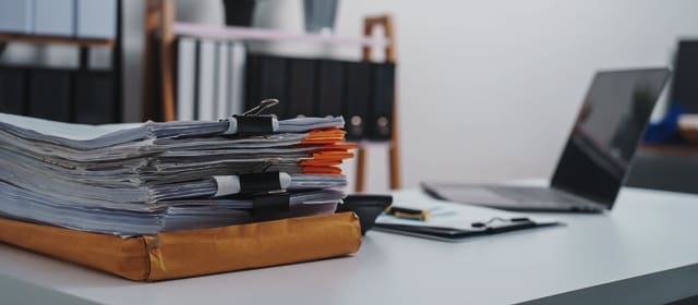 How to Increase Productivity Without Burnout
