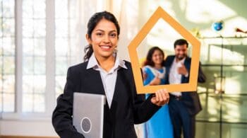How to Win More Listing Appointments
