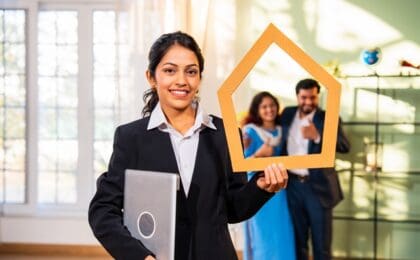 How to Win More Listing Appointments