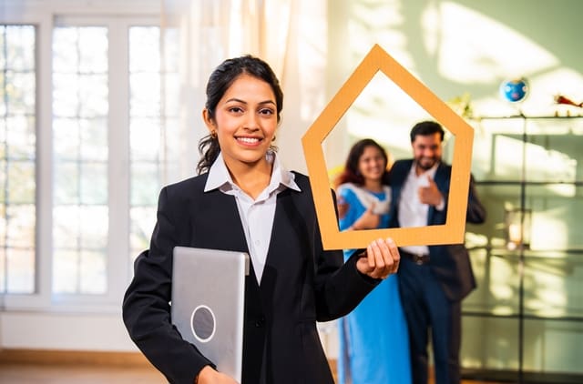 How to Win More Listing Appointments