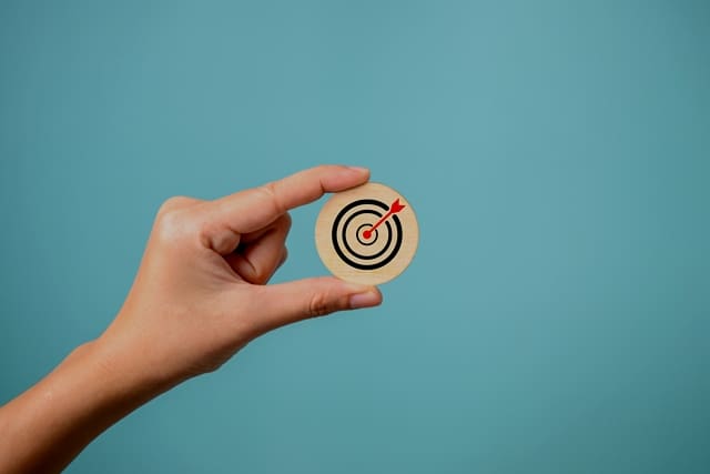 6 Powerful Ways to Market Homes That Aren't Selling: Target Audience