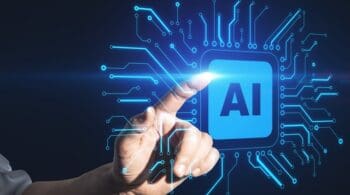 How to Use AI to Create Listing Descriptions