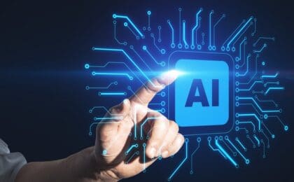 How to Use AI to Create Listing Descriptions