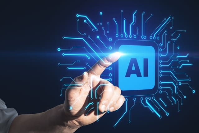 How to Effectively Use AI to Create Listing Descriptions