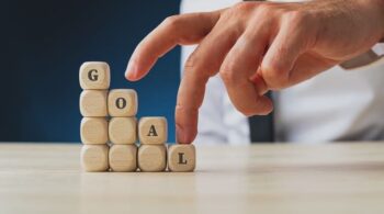 How to Set Realistic Real Estate Goals