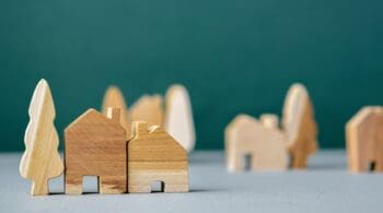 What Buyers Look for in Today's Housing Market
