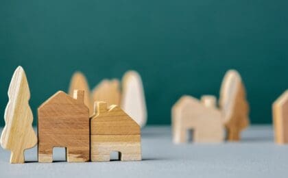 What Buyers Look for in Today's Housing Market