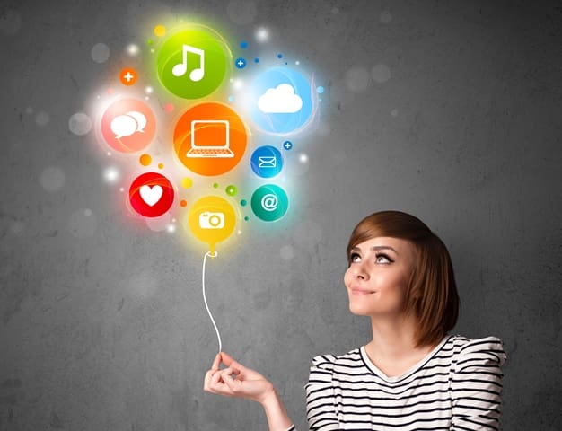 Proven Social Media Platforms for Real Estate Agents