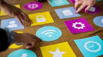 Proven Social Media Platforms for Real Estate Agents
