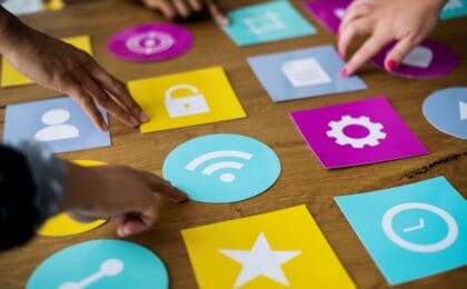 Proven Social Media Platforms for Real Estate Agents