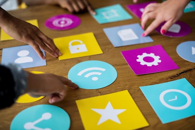 Proven Social Media Platforms for Real Estate Agents