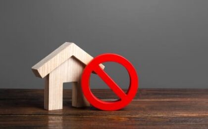 9 Reasons Real Estate Deals Fall Apart Before Closing