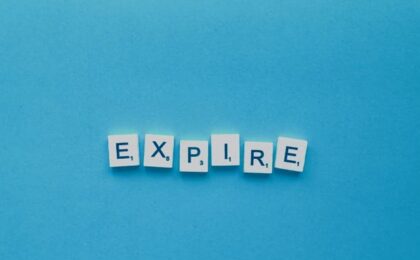 How to Use Expired Listings to Grow Your Business