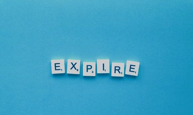 How to Use Expired Listings to Grow Your Business