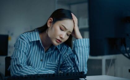 How to Prevent Decision Fatigue During the Home Search Process