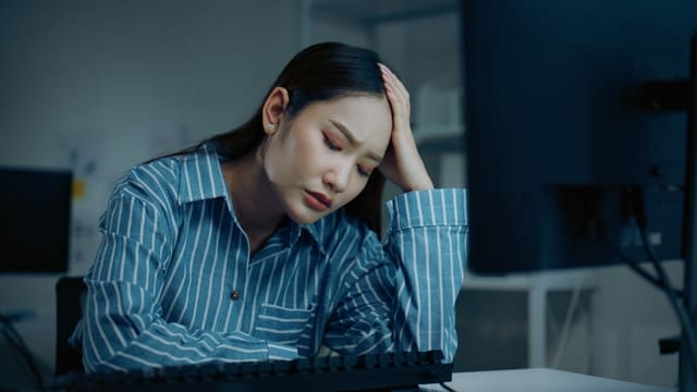 How to Prevent Decision Fatigue During the Home Search Process