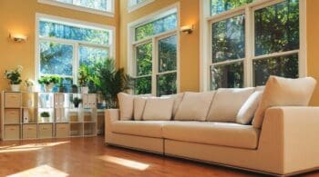 The Impact of Ceiling Height on Home Value and Buyer Appeal