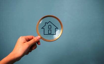 The 6 Most Popular Home Features Every Buyer Looks For