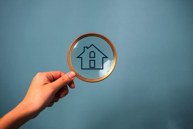 The 6 Most Popular Home Features Every Buyer Looks For