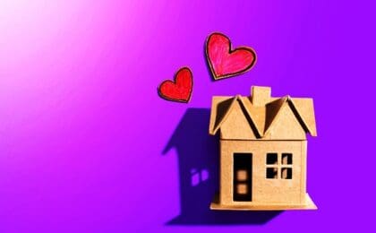 Why Buyers Fall in Love With a House in the First 30 Seconds