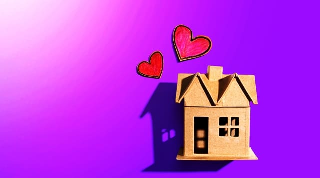 Why Buyers Fall in Love with a House in the First 30 Seconds